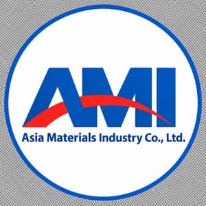 Asia Materials Industry Co., Ltd.