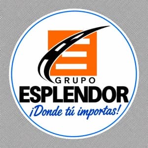 Grupo Esplendor