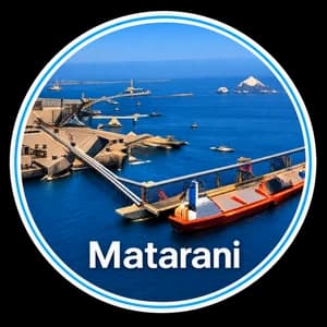 Matarani