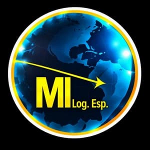 MI Logística Especializada