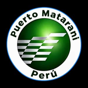 Puerto Matarani