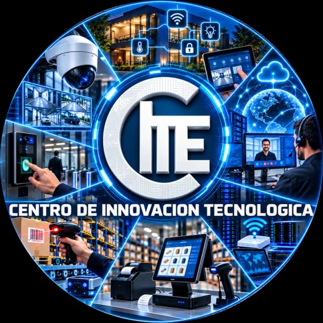 CITEC