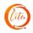 CITEC