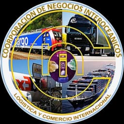Plataforma de Negocios