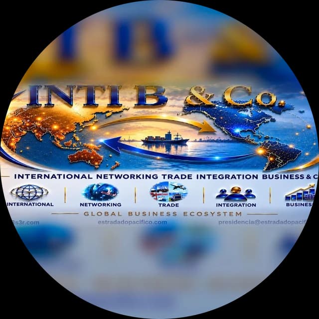 INTI B & Co.