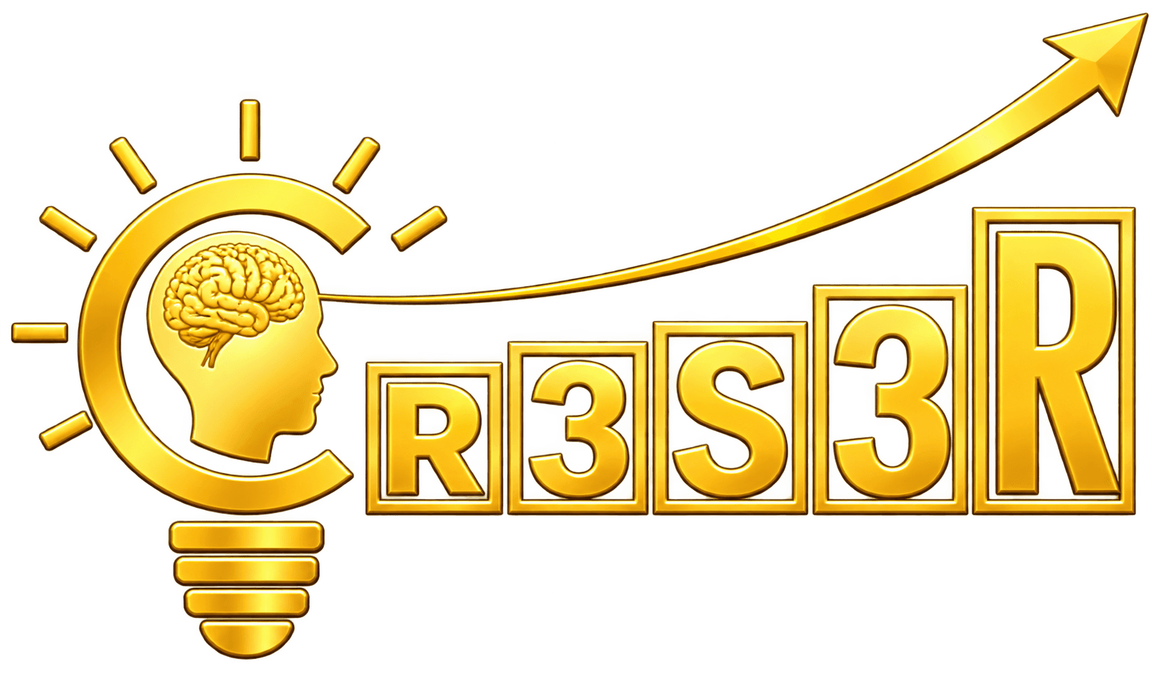 International Business Corporation