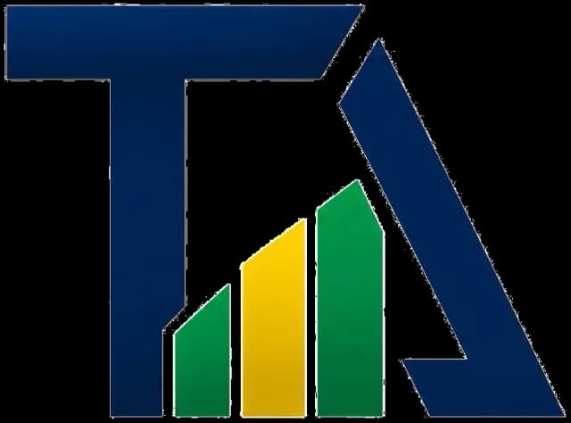 Torres Asociados S.A.C.