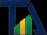 Torres Asociados S.A.C.