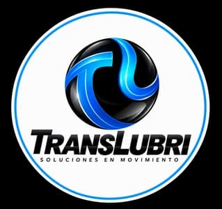TransLubri