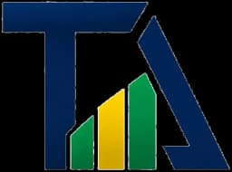 Torres Asociados S.A.C.